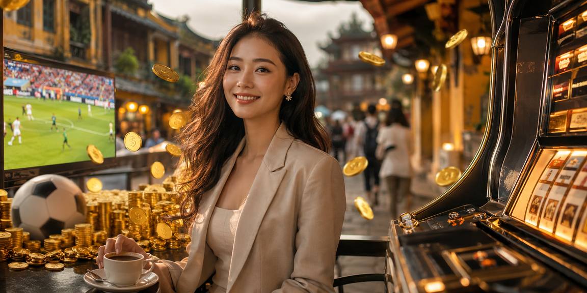 vj1180 Cách dùng trang câu hỏi này hiệu quả nhất