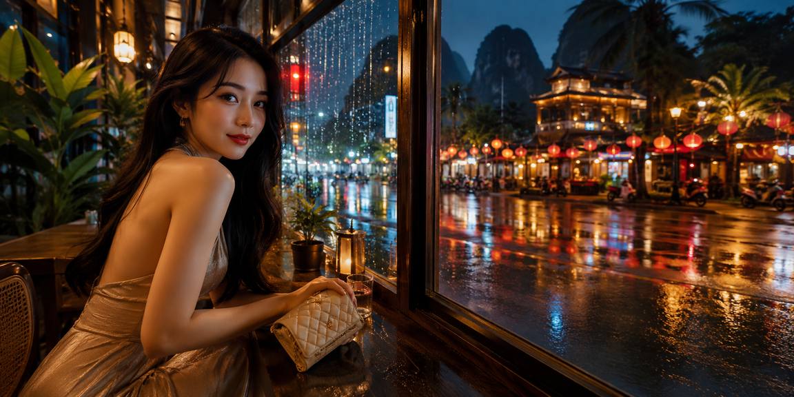 vj1180 Điều khoản và chính sách pháp lý