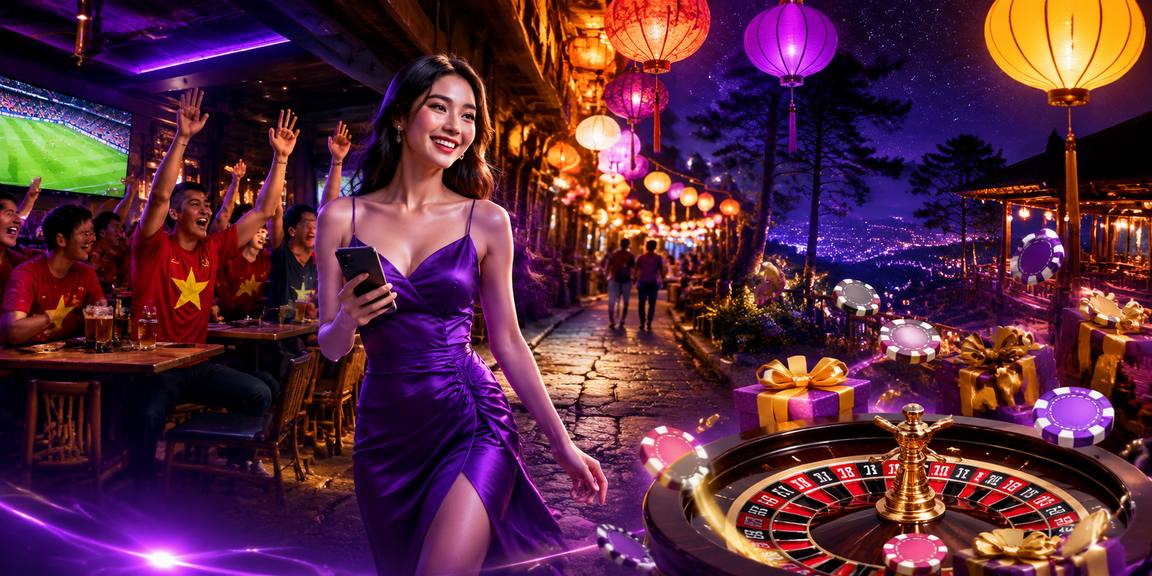 vj1180 Bàn chơi trực tiếp, slot và crash game — tất cả trong một sảnh vj1180